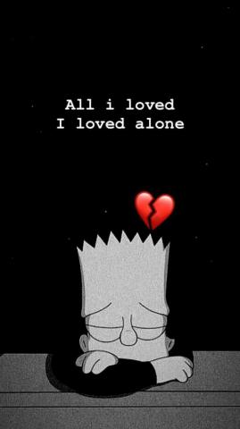 Broken Heart Wallpaper Top Best Background