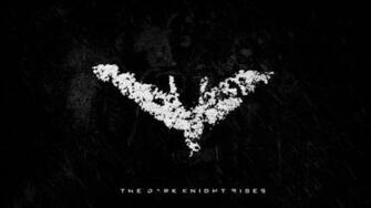 The Dark Knight Rises Wallpaper By Pkwithvengeance On