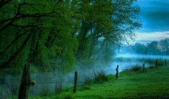 River Desktop Wallpaper Best Windows Background