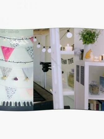 Dodie Background Through Time Poster By Englishkoala
