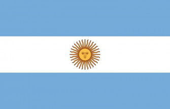 Argentina Flag Desktop Wallpaper Net