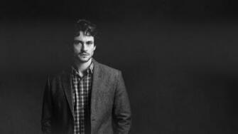 Any Good Hannibal Wallpaper Hannibaltv