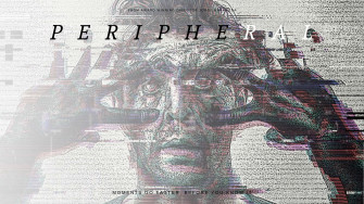 Stay Connected With Peripherals Wallpaper