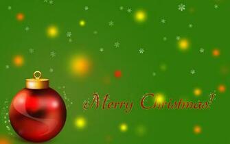 Christian Christmas Photo Greetings Cards