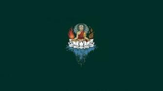 Best Avatar The Last Airbender Wallpaper
