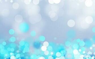Light Blue Computer Wallpaper Desktop Background Id