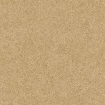 Lake Forest Lodge Crackle Texture Wallpaper Traditional