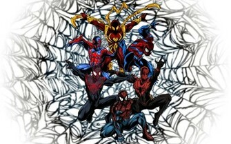 Category Movie HD Wallpaper Subcategory Spiderman
