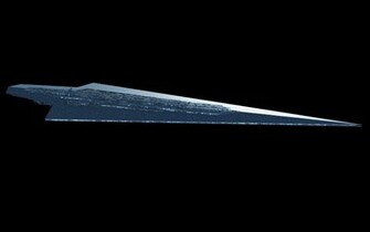 Star Destroyer Wallpaper So This Is What I M Thinking