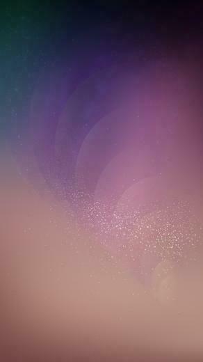 Official Samsung Galaxy S8 Wallpaper Collection Stock Top