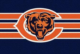 Chicago Bears Wallpaper HD iPhone Sharing