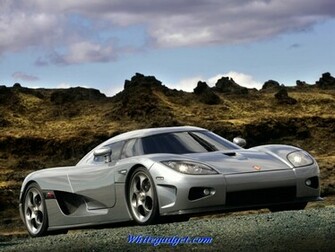 105263d1336800969 Koenigsegg Ccxr Wallpaper Pics Jpg