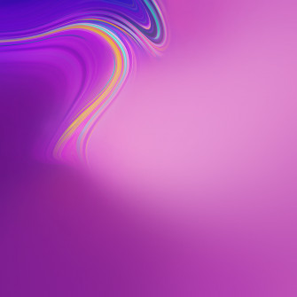 A7 Wallpaper Samsung Members