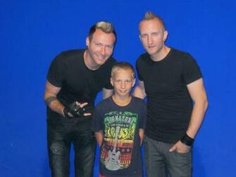 Thousand Foot Krutch Wallpaper HD Awesome Bands