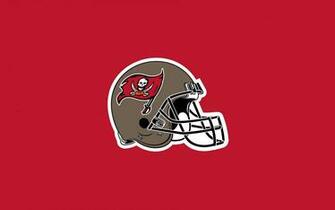 HD Tampa Bay Buccaneers Wallpaper HDwallsource
