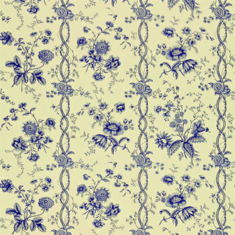 Wallpaper Past Present Perfect