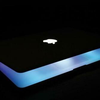Best Wallpaper For All iPhone Retina Macbook Pro iPad