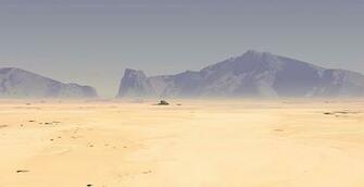 Sci Fi Strategy Real Time Space Simulation Wallpaper Background