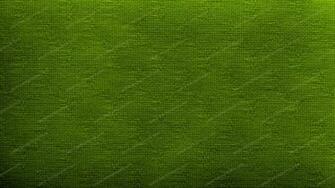 Lime Green S Texture Background Paper Background