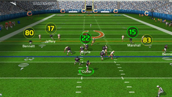 Madden Mobile Apk Mod Game