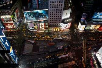 Times Square HD Wallpaper Cities In The World For Android