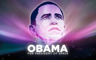 Pictures Wallpaper Barack Obama President Of The United States