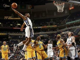 Memphis Grizzlies Wallpaper No Desktop Wallcoo