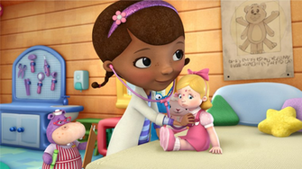 Disney Junior Wallpaper Picswallpaper