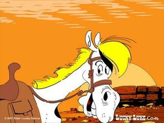 En Le Site Parlant D Ast Rix Et Lucky Luke