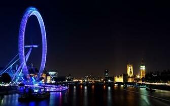 Sports Wallpaper Available Here London Skyline At Night