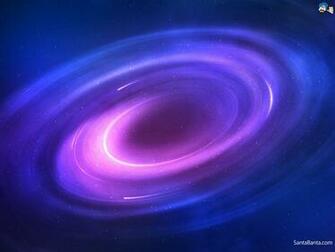 Universe Wallpaper