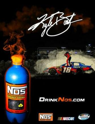 Go Back Image For Nos Energy Drink Wallpaper