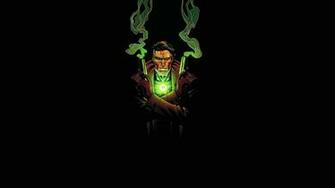 Batman Hush HD Wallpaper Hintergr Nde
