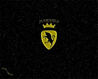 Juventus Football Club Wallpaper HD