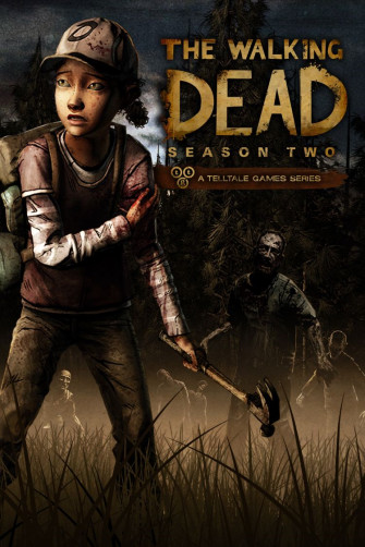The Walking Dead Season Episode All That Remains Re