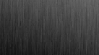 Aluminum Wallpaper For Desktop Net