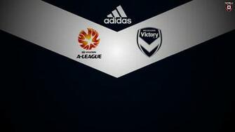 Melbourne Victory Wallpaper Football