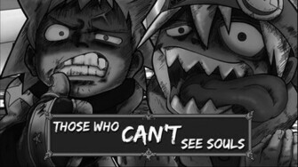 Soul Eater