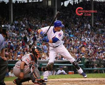 Baseball Chicago Cubs Merchandise Apparel Tickets News And More