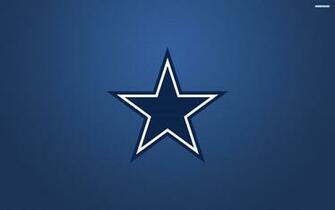Related Pictures Dallas Cowboys Helmet HD Photos