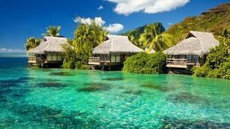 Beach Florida House Houses Wallpaper Photos