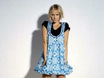 HD Isabel Lucas Wallpaper HDwallsource