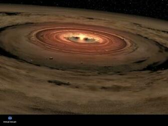 Jpl Nasa Stars And Galaxies Wallpaper Desktop