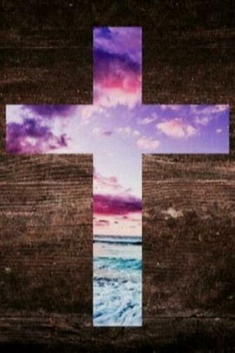 Crosses
