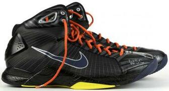 Stephen Curry Shoes Photos Wallpaper
