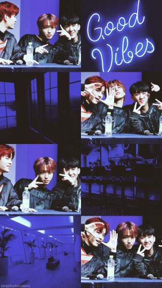 Kpop