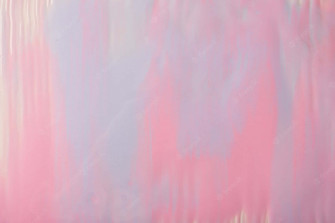 Cotton Candy Wallpaper