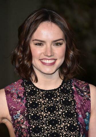Fonds D Cran Daisy Ridley MaximumwallHD