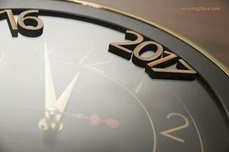 New Year S Eve Background Pictures iPhone2lovely