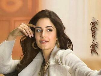 Katrina Kaif Cute Wallpaper Or Pictures Hair Sty